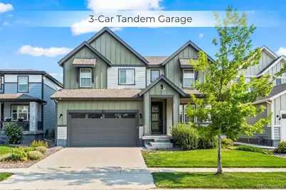 577 W 174th Avenue, Broomfield, CO 80023 - Photo 1