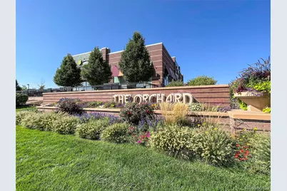 577 W 174th Avenue, Broomfield, CO 80023 - Photo 30