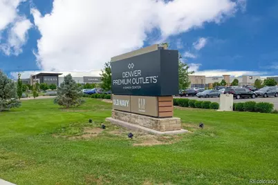 577 W 174th Avenue, Broomfield, CO 80023 - Photo 34