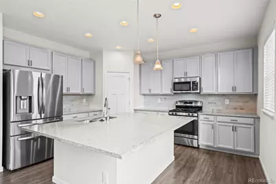577 W 174th Avenue, Broomfield, CO 80023 - Photo 6