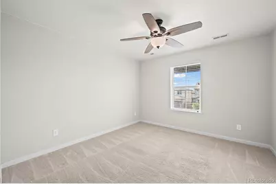 577 W 174th Avenue, Broomfield, CO 80023 - Photo 16