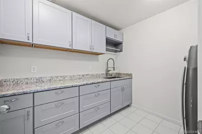 577 W 174th Avenue, Broomfield, CO 80023 - Photo 20