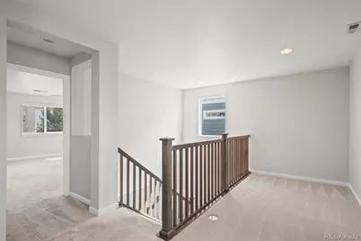 577 W 174th Avenue, Broomfield, CO 80023 - Photo 10