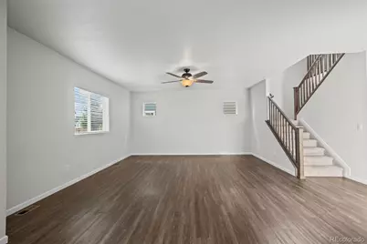 577 W 174th Avenue, Broomfield, CO 80023 - Photo 4