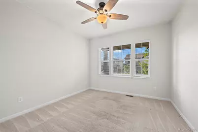 577 W 174th Avenue, Broomfield, CO 80023 - Photo 8