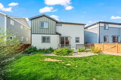 577 W 174th Avenue, Broomfield, CO 80023 - Photo 24