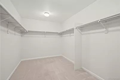 577 W 174th Avenue, Broomfield, CO 80023 - Photo 14