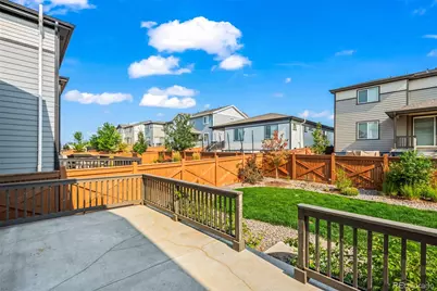 577 W 174th Avenue, Broomfield, CO 80023 - Photo 22