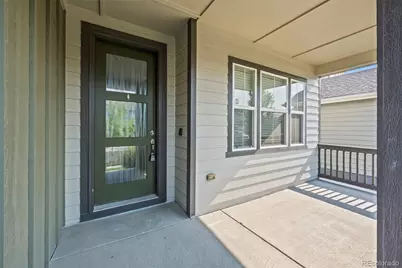 577 W 174th Avenue, Broomfield, CO 80023 - Photo 2