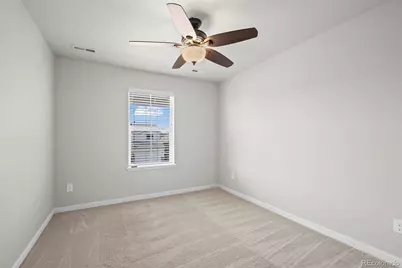 577 W 174th Avenue, Broomfield, CO 80023 - Photo 18