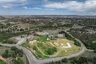 7037 Meadowbrook Ln, Sedalia, CO 80135 - Photo 1