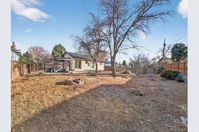 8037 Sherman Way, Denver, CO 80221 - Photo 28