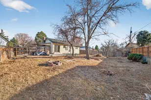 8037 Sherman Way, Denver, CO 80221 - Photo 28