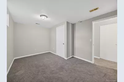 8037 Sherman Way, Denver, CO 80221 - Photo 22