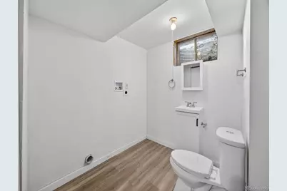 8037 Sherman Way, Denver, CO 80221 - Photo 20