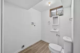 8037 Sherman Way, Denver, CO 80221 - Photo 20