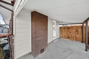 8037 Sherman Way, Denver, CO 80221 - Photo 26