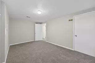 8037 Sherman Way, Denver, CO 80221 - Photo 18