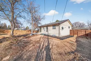 8037 Sherman Way, Denver, CO 80221 - Photo 30