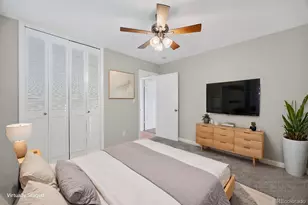 8037 Sherman Way, Denver, CO 80221 - Photo 10