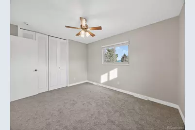 8037 Sherman Way, Denver, CO 80221 - Photo 14