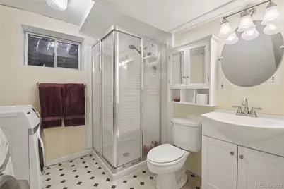 9106 Clermont Drive, Thornton, CO 80229 - Photo 16