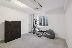 9106 Clermont Dr, Thornton, CO 80229 - Photo 14