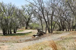 9106 Clermont Dr, Thornton, CO 80229 - Photo 32