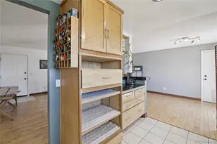 9106 Clermont Dr, Thornton, CO 80229 - Photo 8