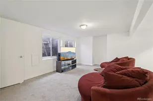 9106 Clermont Dr, Thornton, CO 80229 - Photo 12