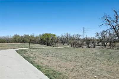 9106 Clermont Drive, Thornton, CO 80229 - Photo 36