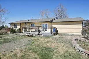 9106 Clermont Dr, Thornton, CO 80229 - Photo 22