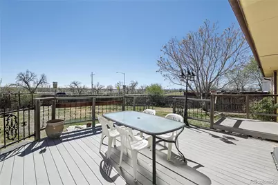 9106 Clermont Drive, Thornton, CO 80229 - Photo 18