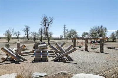 9106 Clermont Drive, Thornton, CO 80229 - Photo 30