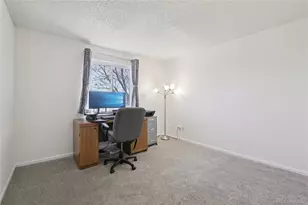 9106 Clermont Dr, Thornton, CO 80229 - Photo 10