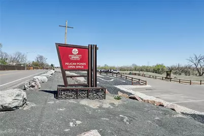 9106 Clermont Drive, Thornton, CO 80229 - Photo 26