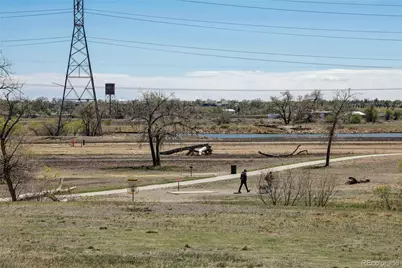 9106 Clermont Drive, Thornton, CO 80229 - Photo 34