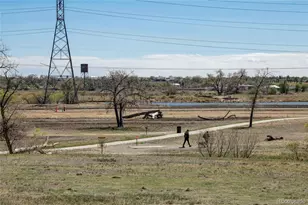 9106 Clermont Dr, Thornton, CO 80229 - Photo 34