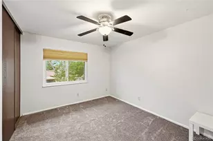 2662 S Quintero Way, Aurora, CO 80013 - Photo 24