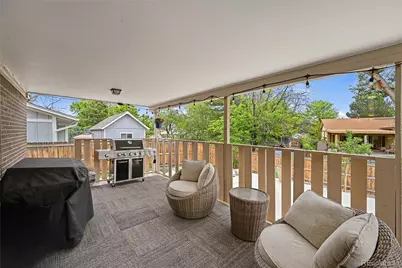 2662 S Quintero Way, Aurora, CO 80013 - Photo 32