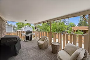 2662 S Quintero Way, Aurora, CO 80013 - Photo 32