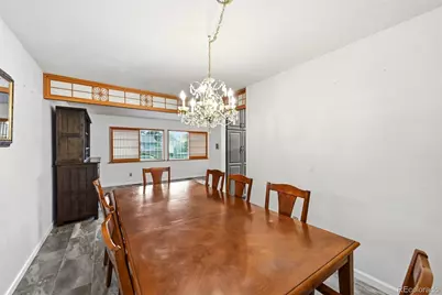 2662 S Quintero Way, Aurora, CO 80013 - Photo 16