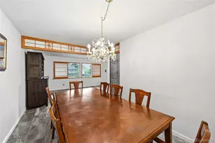 2662 S Quintero Way, Aurora, CO 80013 - Photo 16