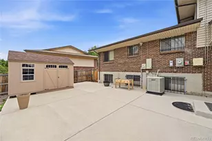 2662 S Quintero Way, Aurora, CO 80013 - Photo 36