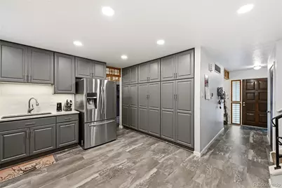 2662 S Quintero Way, Aurora, CO 80013 - Photo 6
