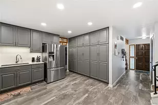 2662 S Quintero Way, Aurora, CO 80013 - Photo 6