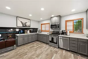 2662 S Quintero Way, Aurora, CO 80013 - Photo 4