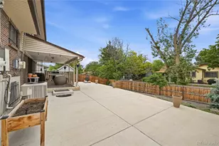 2662 S Quintero Way, Aurora, CO 80013 - Photo 34