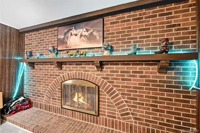 2662 S Quintero Way, Aurora, CO 80013 - Photo 10