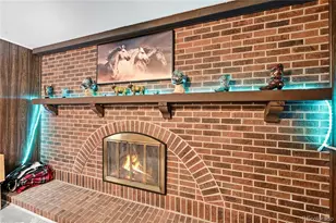 2662 S Quintero Way, Aurora, CO 80013 - Photo 10